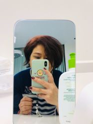 -CMS西美斯·美式医疗美容