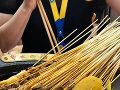 -冒椒火辣(太古里店)
