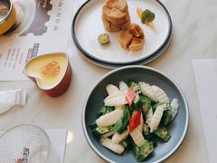 -子霖南山鲜虾面(南山总店)