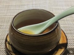 -格桑花开药膳蔬食文化空间