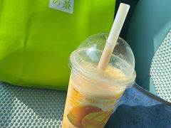 -奈雪的茶(振华商厦店)