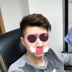 -Syinstyle私人定制