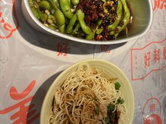 -靓靓蒸虾·头牌蒸虾(南山桂庙店)