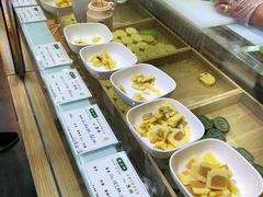 -古韵轩·江浙融合菜(梁溪店)