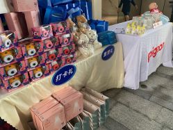 -禧月荟S月子中心(侨城店)