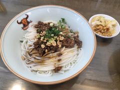 -津市刘聋子粉馆岳阳总店