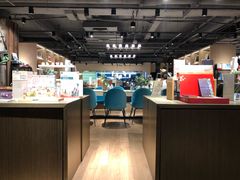 -光海书局(南京东路第一百货店)