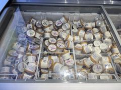 -东吴水韵(吴中店)