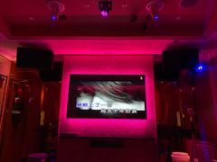 -纯K(打浦桥店)
