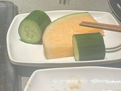 -海底捞火锅(泰安爱琴海店)