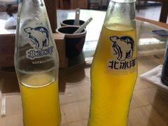 -张记焖窑·十五年专注焖烤(雍和宫店)