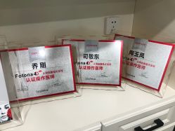 -洁铭新加坡医美