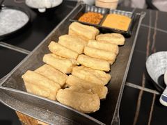 -多味居(剪子巷店)