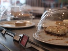 -Pie Bird(新闸路店)