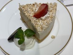 -COVA(新天地Xintiandi店)