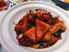 -解家河南菜(金水路店)