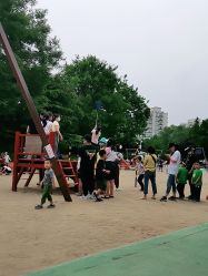 -酷酷兔少儿拓展天地