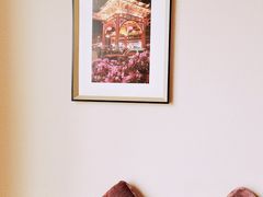 -韶关风度华美达广场酒店