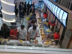 -和记馅饼(日照街店)