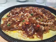 -马仕玖煲(北京东路店)