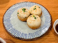 -花悦豆香