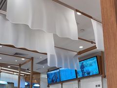 -小满手工粉(北京来福士店)