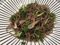 -宏宴·新京菜(望京店)