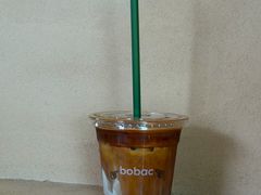 -BOBAC