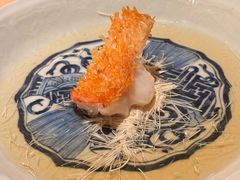 -晴空·日本料理(万象城店)