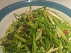 -9家湘菜(上南路店)