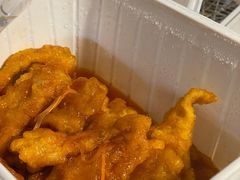 -一轩饺子馆(丽都店)