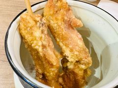 -精悦蓉(正大乐城店)