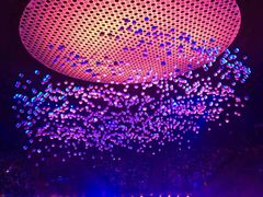 -芜湖黄河国际旅行社