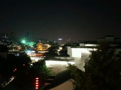 -夫子庙贵宾楼(钞库街店)