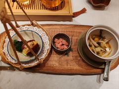 -叶叶菩提(旗舰店)