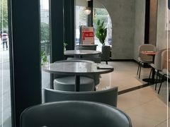-必胜客(吾悦国际广场店)