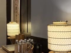 -法云安缦酒店