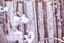 -Sunny喜铺婚礼策划(东部店)