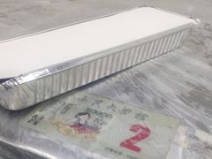 -小民大排档(马场角横路店)
