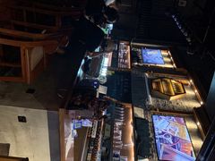 -熊猫精酿啤酒厨房(1912店)
