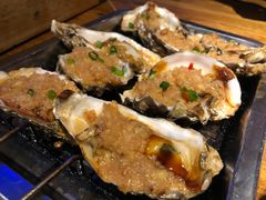 -云晓光头烧烤吧(盛夏店)