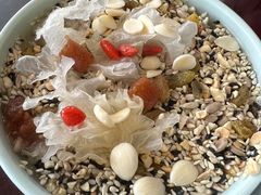 -邢家锅贴老店·非遗·开封菜(金明广场店)