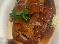 -有心德(麦地店)