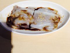 来龙里冰室(万象城店)-来龙里 精致 东南亚餐室(万象城店)