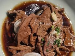-孔乙己酒家(虹桥路店)