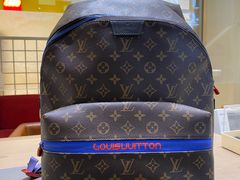 -华夏典当行(龙德广场店)