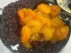 -小胖老味刨冰