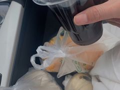 -护国寺小吃(地安门店)