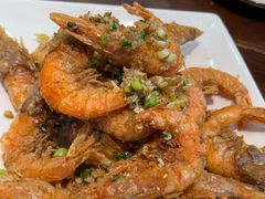 -胖子饭店(兴学弄店)