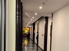 -海富门·带鱼·淮扬菜·粤菜(甘家口店)